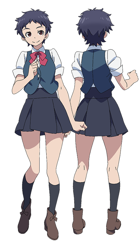 /images of/Aki Kaminagaya/from/Classroom Crisis/uploads/chars/11498-1997173092.png